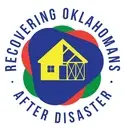 Logo of RECOVERING OKLAHOMANS AFTER DISASTER INC