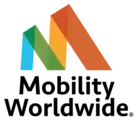 Logo of Mobility Worldwide