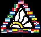 Logo of ADELANTE INC