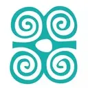 Logo of The Young Center for Immigrant Children's Rights