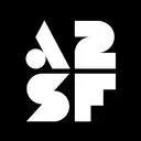 Logo of Ann Arbor Summer Festival (A2SF)