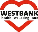 Logo de Westbank Community Health and Care