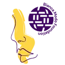 Logo de Bianca Modo Foundation