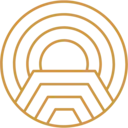 Logo de Urban Salt Community Acupuncture Clinic