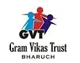 Logo of Gram Vikas Trust