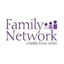 Logo of Family Network