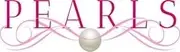 Logo of PEARLS Foundation