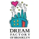 Logo of Dream Factory of Brooklyn inc.
