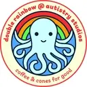 Logo of Autistry Studios