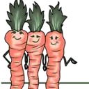 Logo of Ely Area Food Shelf