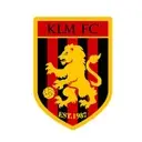 Logo de KLM Soccer Club
