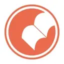 Logo of Ethos Literacy