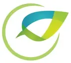 Logo of Forward Edge Services, PLC