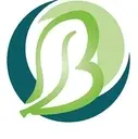 Logo of Bristol Hospice San Antonio