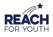 Logo of Reach For Youth, Inc.