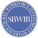 Logo of SOUTH BAY WORKFORCE INVESTMENT BOARD INC