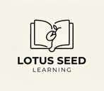 Logo of Lotus Seed Project