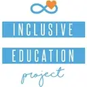 Logo de INCLUSIVE EDUCATION PROJECT