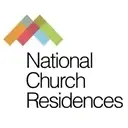 Logo of National Church Residences Hospice