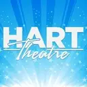 Logo of HAYWOOD ARTS REPERTORY THEATER