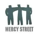 Logo of MERCY STREET INC (Soccer Program)