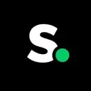 Logo of Solvd Inc.
