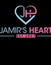 Logo of JAMIRS HEART