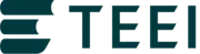 Logo of The Educational Equality Institute