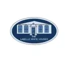 Logo of Labelle White House