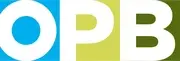 Logo de OPB