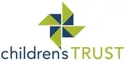 Logo of Children's Trust Roanoke Valley