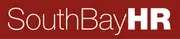 Logo of South Bay HR, Inc.