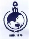 Logo of Three Mothers Art Gallery Cum Museum