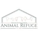 Logo of Minoli Foundation | Animal Refuge