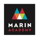 Logo of Marin Academy