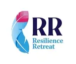 Logo of TRANSCENDING ADOLESCENCE