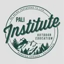 Logo of Pali Institute