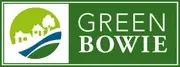 Logo of City of Bowie Stream Team