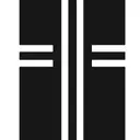 Logo of STREETS MINISTRIES INC