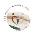 Logo de Parenting Connection of Monterey County.