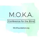 Logo of MLV FOUNDATION INC
