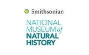 Logo of Smithsonian's National Museum of Natural History