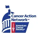 Logo of American Cancer Society Cancer Action Network Inc. Hawaii Pacific