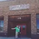 Logo of DREAM CENTER LAKE ELSINORE