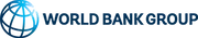 Logo of The World Bank