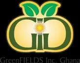 Logo of Greenfields Incorporated Ghana