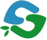 Logo of Children for Change