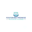 Logo de FOSTERING PROMISE