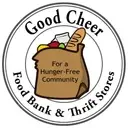 Logo de South Whidbey Good Cheer