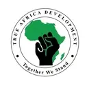 Logo of TRUE AFRICA DEVELOPMENT